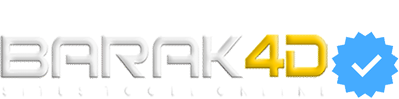 BARAK4D